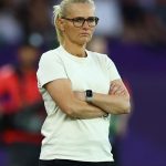 Sarina Wiegman’s record in finals ahead of England vs Spain Women’s EURO 2025 summit clash