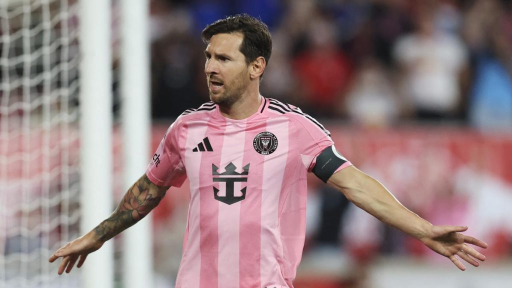 Major League Soccer — When is MLS played and how can its schedule change?