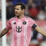 Major League Soccer — When is MLS played and how can its schedule change?