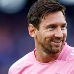 Inter Miami vs Atlas LIVE streaming info, Leagues Cup 2025: Where to watch Messi in action? Predicted lineups