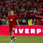 Yokohama F. Marinos vs Liverpool LIVE score, friendly match updates: LIV 0 – 0 YFM; Gakpo comes close to opening goal