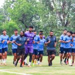 Jamshedpur FC vs Tribhuvan Army FT LIVE Streaming info: When, where to watch Durand Cup 2025?