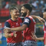 Jamshedpur FC vs Indian Army FT LIVE Streaming info: When, where to watch JFC v IAFT in Durand Cup 2025?