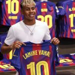 Vissel Kobe vs Barcelona LIVE Streaming info: When, where to watch Barca’s pre-season match?