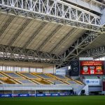 Vissel Kobe vs Barcelona LIVE SCORE — Barca in action in pre-season, Rashford in squad, updates