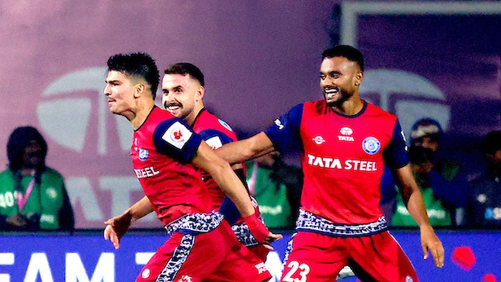 Former East Bengal striker Siverio joins ex-coach Manolo Marquez at FC Goa