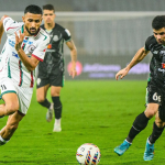 Mohun Bagan vs Mohammedan Live-streaming info: Where to watch MBSG vs MSC Durand Cup 2025 match?