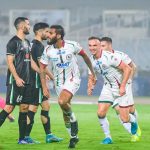 Mohun Bagan vs Mohammedan SC LIVE Score, Durand Cup 2025: MBSG vs MSC streaming info