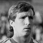 Liverpool, Wrexham legend Joey Jones passes away aged 70