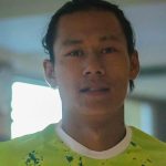 Mohun Bagan announces signing Abhishek Tekcham from Punjab FC till 2029