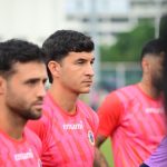 East Bengal vs South United FC LIVE Score, Durand Cup 2025: EBFC vs SUFC real-time updates