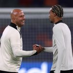 Liverpool CEO on club’s spending: We want to make sure that we are behaving like a big club