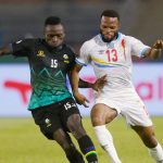 Tanzania vs Burkina Faso LIVE streaming info: Where to watch Africa Nations Championship 2024 match?