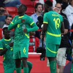 Senegal vs Nigeria LIVE streaming info, CHAN 2025: When, where to watch African Nations Championship?