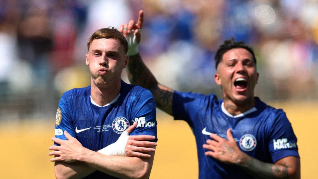 Chelsea vs Bayer Leverkusen Live-streaming info: Where to watch the pre-season friendly match?