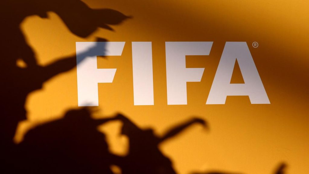 FIFA’s decisions can be challenged outside Switzerland: European Court of Justice
