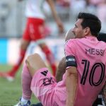 Orlando City vs Inter Miami LIVE Streaming info: When, where to watch MLS match? Will Messi play?