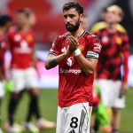 Manchester United vs Fiorentina LIVE Score, pre-season friendly match updates: Sesko signing announced; De Gea returns to Old Trafford
