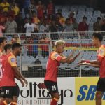 East Bengal vs Indian Air Force FT LIVE score, Durand Cup 2025: Starting lineups out; Match updates, EBFC v IAFT, Kick-off at 7 PM IST