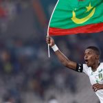 Mauritania vs Burkina Faso LIVE streaming info, CHAN 2024: Where to watch Africa Nations Championship match?