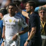 WSG Tirol vs Real Madrid Live-streaming info: Where to watch pre-season friendly match of Los Blancos?