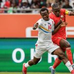 Congo vs Sudan LIVE streaming info: Where to watch Africa Nations Championship 2024 match?