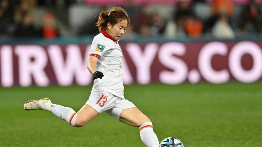ASEAN Women’s Championship 2025: Schedule, live streaming info, teams participating