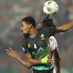 Mauritania vs Tanzania LIVE streaming info: Where to watch Africa Nations Championship 2024 match?