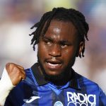 Ademola Lookman requests transfer from Atalanta, citing broken promises and poor treatment