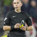 FA imposes eight-week ban on former PL referee Coote for Klopp comments