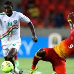 Niger vs Guinea, CHAN 2024 LIVE streaming info: When, where to watch African Nations Championship?