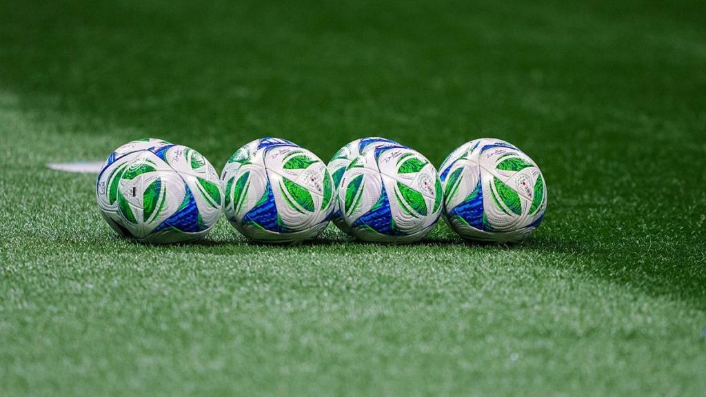 Chinese club Shandong Taishan handed two-year ban from AFC competitions after no-show against Ulsan HD