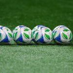 Chinese club Shandong Taishan handed two-year ban from AFC competitions after no-show against Ulsan HD