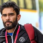 With Khalid Jamil, India ends 13-year wait for homegrown head coach