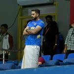 Chennaiyin FC to suspend first team operations due to uncertainty over ISL