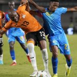 Zambia vs Angola LIVE streaming info, CHAN 2024: When, where to watch African Nations Championship?