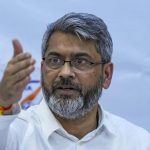 AIFF to meet Indian Super League Club CEOs on August 7
