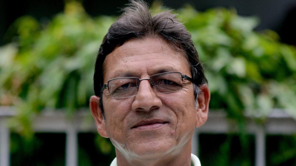 East Bengal felicitates former Mohun Bagan coach Sanjoy Sen, Sangita and Vishnu on Foundation Day