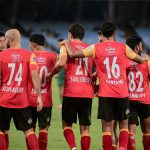 East Bengal vs Namdhari FC LIVE streaming info: Where to watch Durand Cup 2025 match?