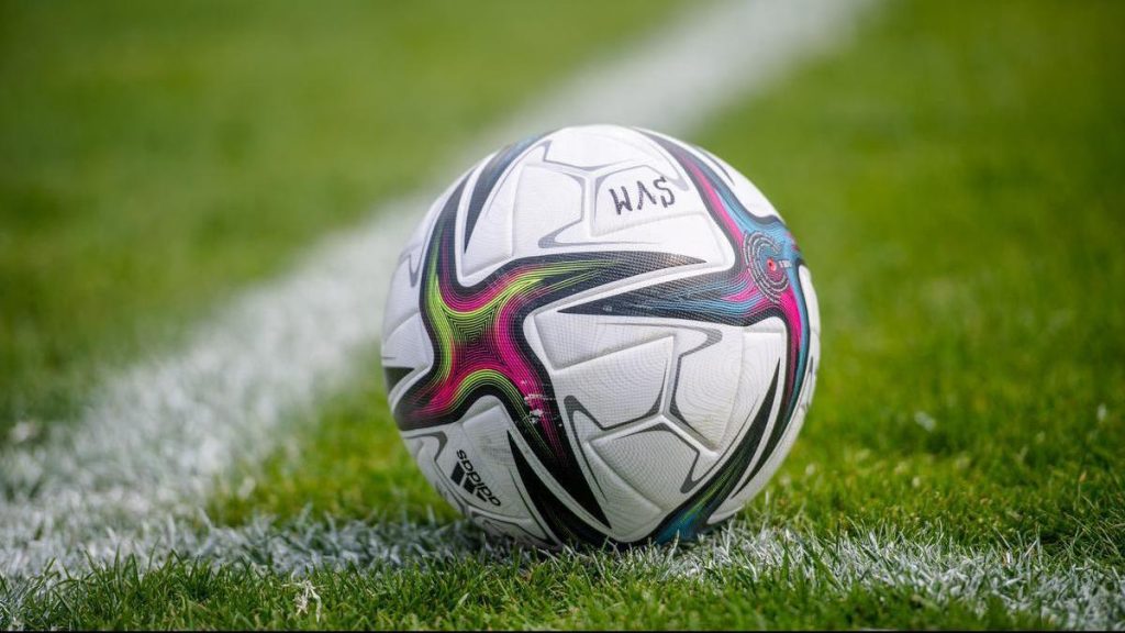 Al Karamah vs Bashundhara Kings LIVE streaming info: When, where to watch AFC Challenge League Playoff?
