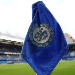 FA charges Chelsea with 74 breaches of rules regarding agents, intermediaries