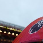 What is the new squad cost ratio system proposed by Premier League to limit overspending?