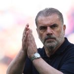 Premier League 2025-26: Ange Postecoglou set to become Nottingham Forest manager