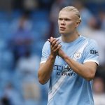 Premier League 2025-26: Predicted XIs for Manchester City vs Manchester United