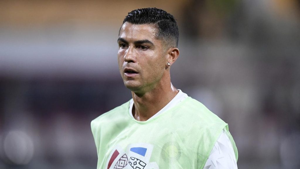 Al Nassr vs FC Istiklol LIVE Streaming info: When, where to watch AFC Champions League 2?