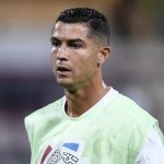 Al Nassr vs FC Istiklol LIVE Streaming info: When, where to watch AFC Champions League 2?