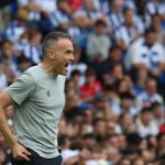 Real Sociedad loses again as woeful La Liga start drags on