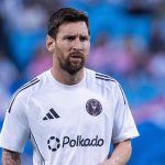 Inter Miami vs Seattle Sounders LIVE streaming info, Major League Soccer: Where to watch Lionel Messi play? Predicted lineups