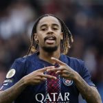 Ligue 1 2025-26: PSG maintains perfect start as Mbappe’s younger brother nets winner for Lille
