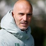 Premier League: Never a good time to play Man Utd, says Chelsea boss Maresca